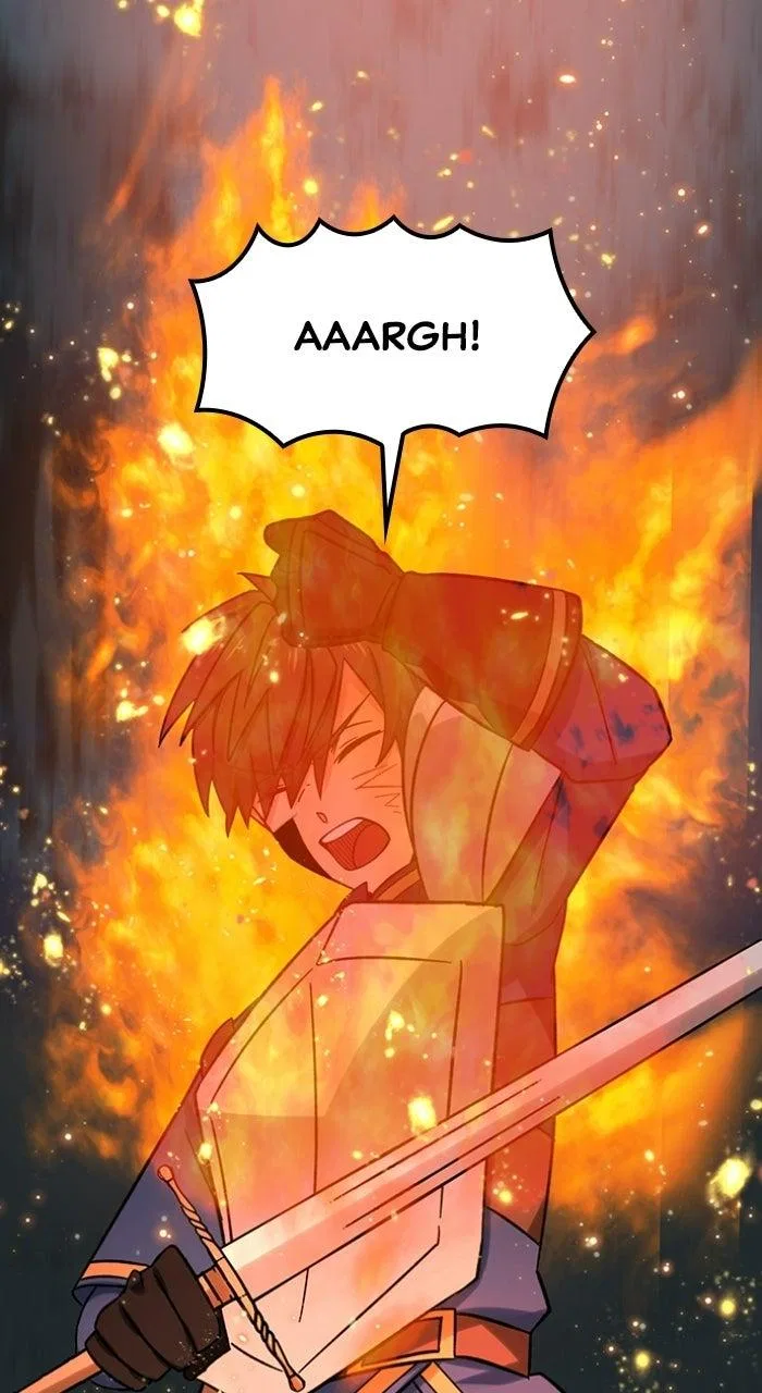 The strongest assassin gets transferred to another world with his whole class Chapter 24 – Page 24