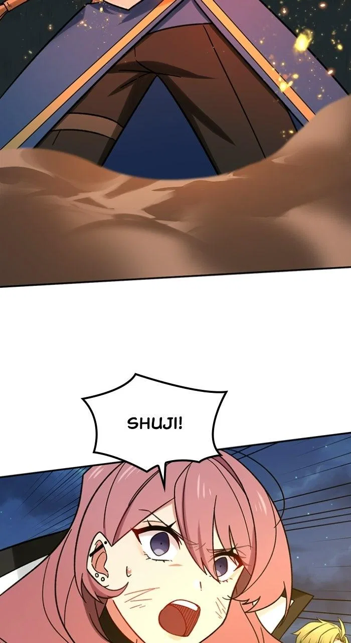 The strongest assassin gets transferred to another world with his whole class Chapter 24 – Page 25