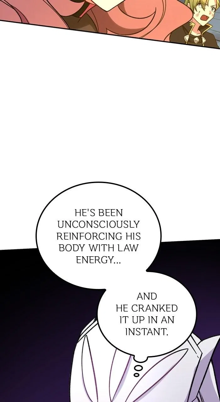 The strongest assassin gets transferred to another world with his whole class Chapter 24 – Page 26