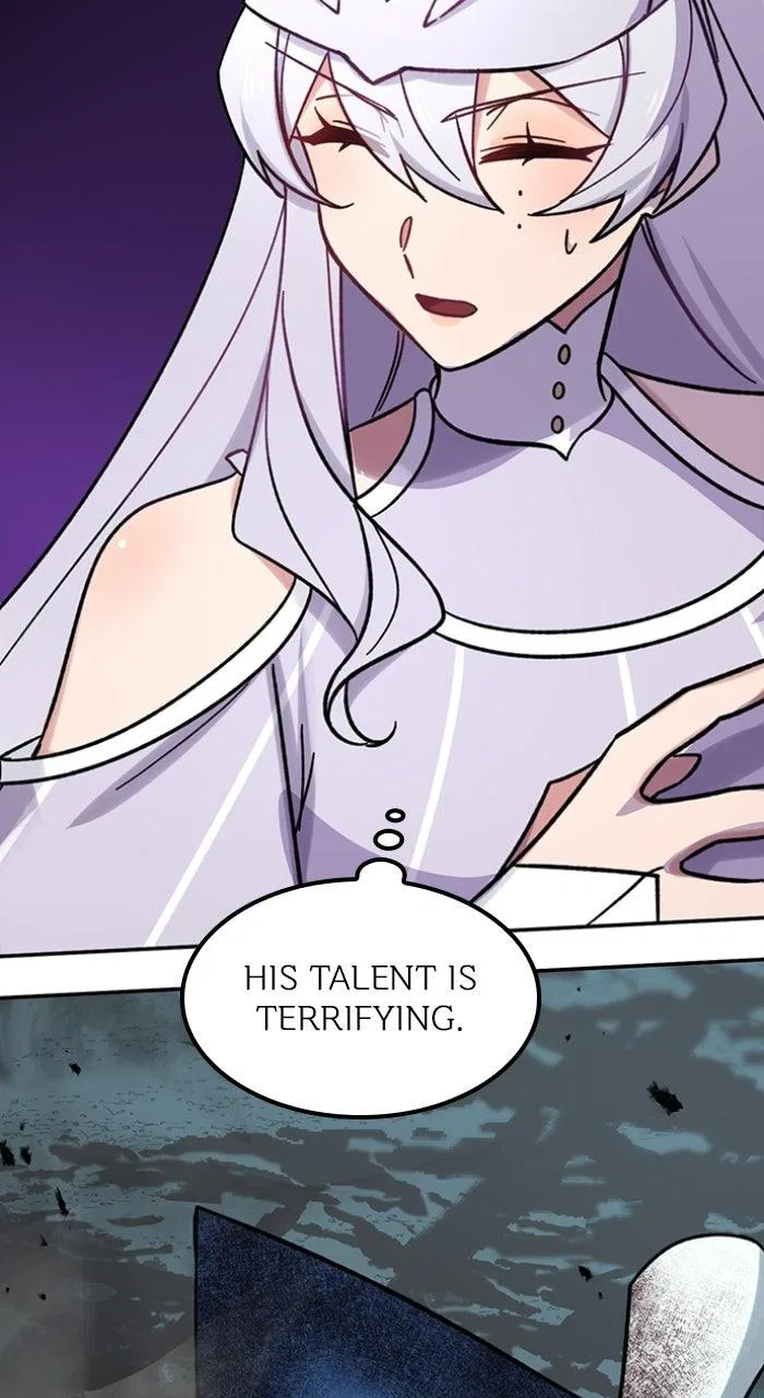 The strongest assassin gets transferred to another world with his whole class Chapter 24 – Page 27