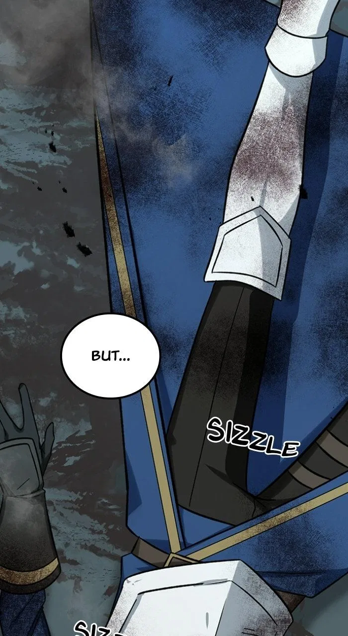 The strongest assassin gets transferred to another world with his whole class Chapter 24 – Page 28