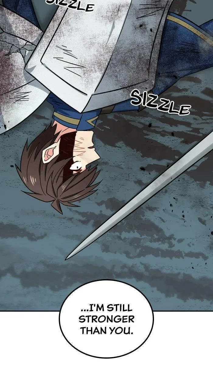 The strongest assassin gets transferred to another world with his whole class Chapter 24 – Page 29