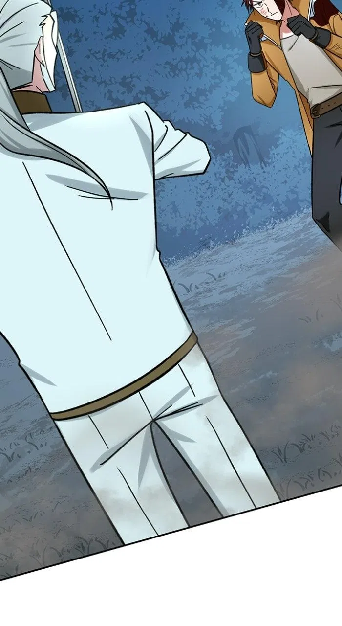 The strongest assassin gets transferred to another world with his whole class Chapter 24 – Page 31