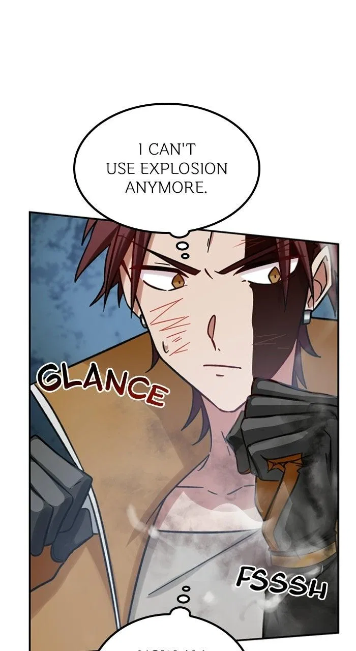 The strongest assassin gets transferred to another world with his whole class Chapter 24 – Page 32