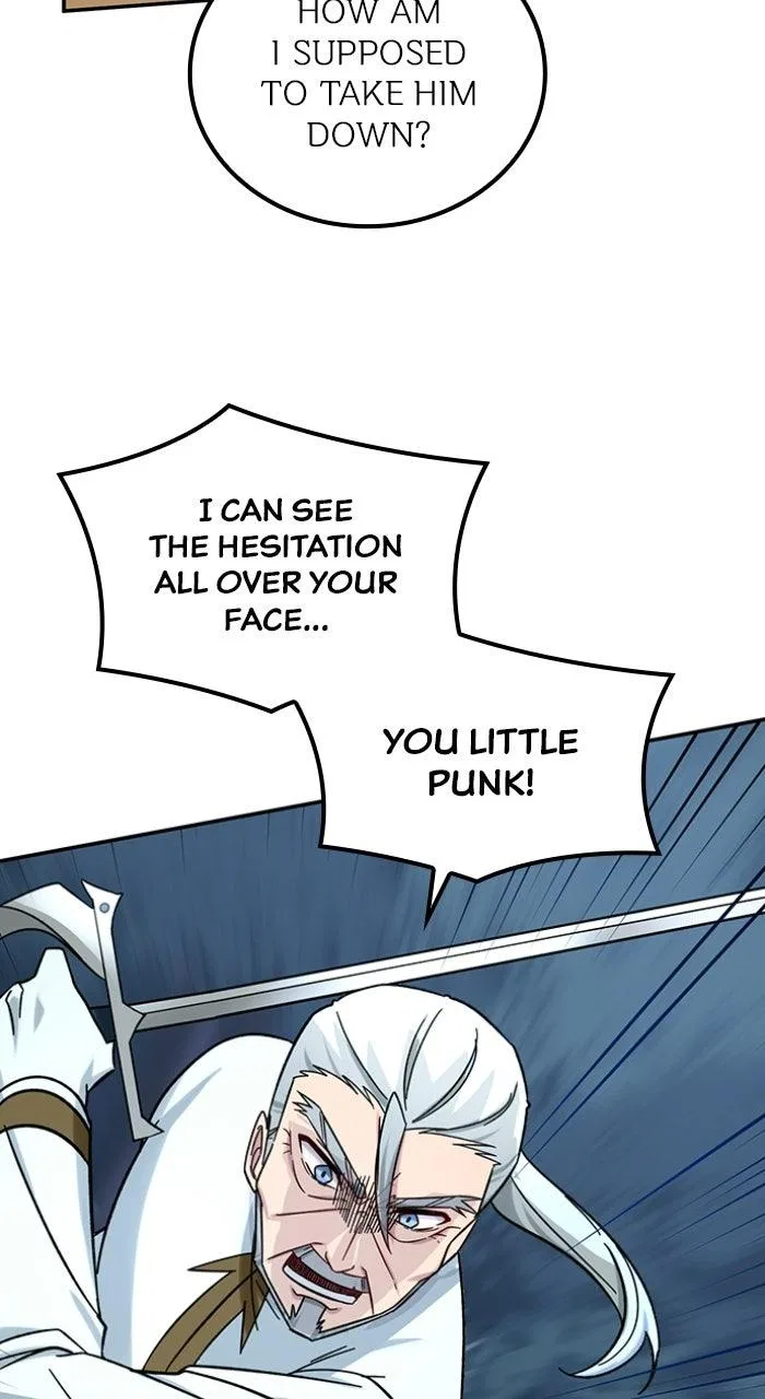 The strongest assassin gets transferred to another world with his whole class Chapter 24 – Page 33