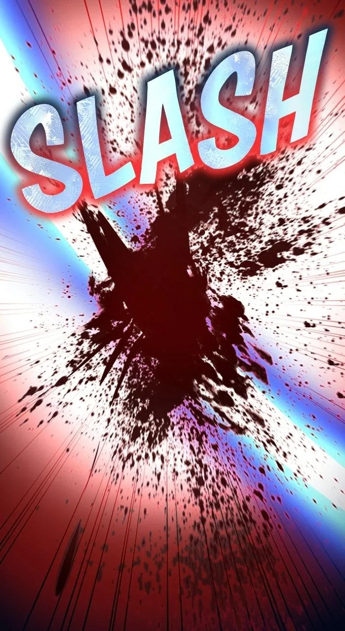 The strongest assassin gets transferred to another world with his whole class Chapter 24 – Page 35