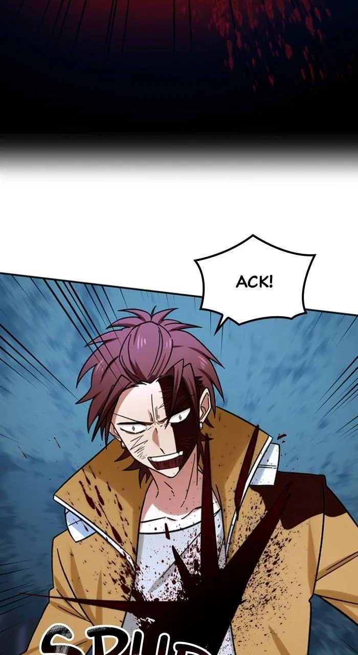 The strongest assassin gets transferred to another world with his whole class Chapter 24 – Page 36