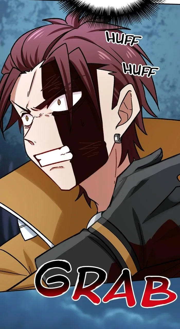 The strongest assassin gets transferred to another world with his whole class Chapter 24 – Page 38