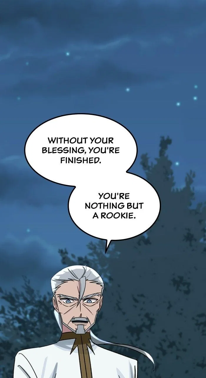 The strongest assassin gets transferred to another world with his whole class Chapter 24 – Page 39