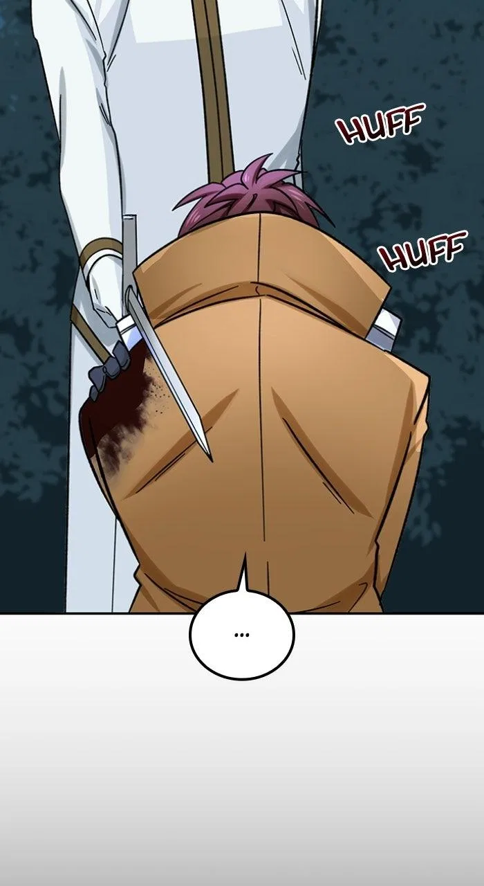 The strongest assassin gets transferred to another world with his whole class Chapter 24 – Page 40