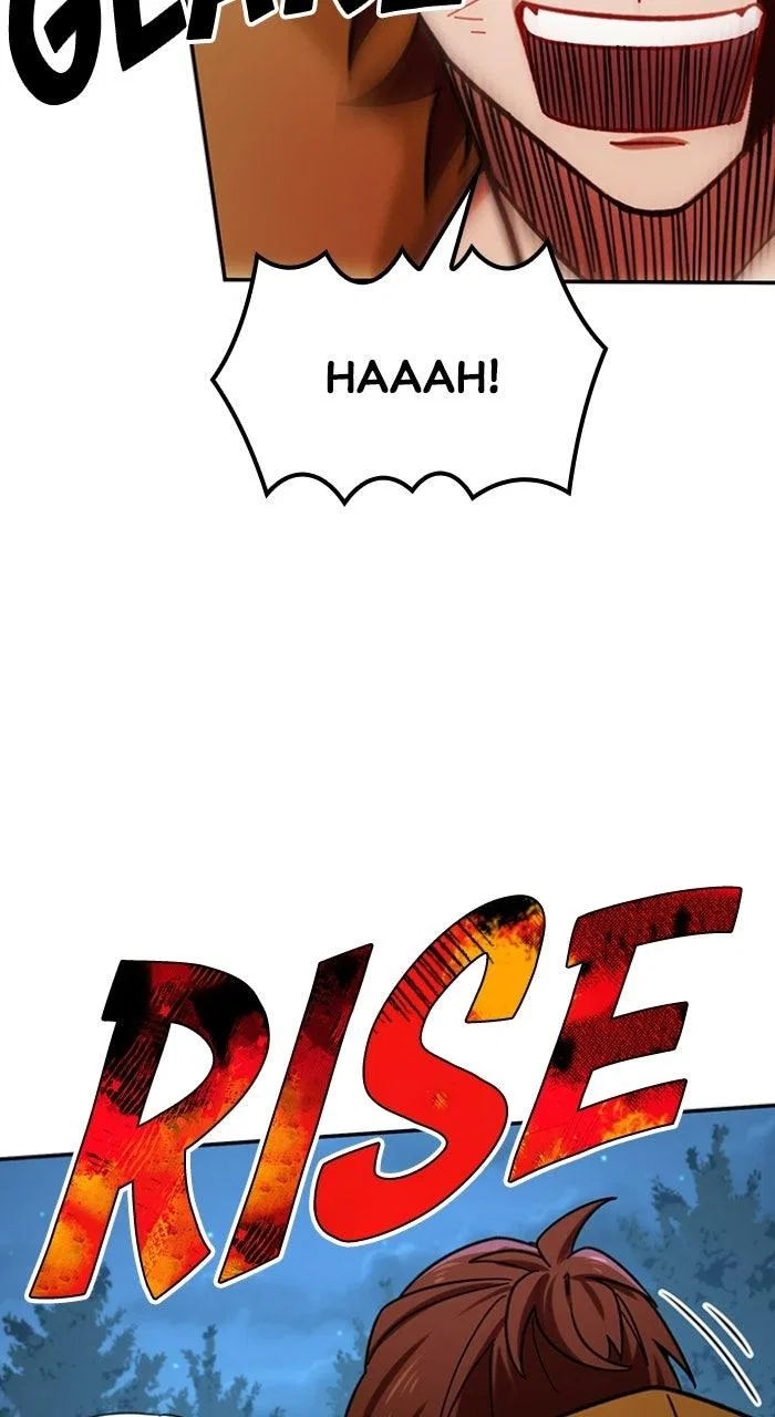 The strongest assassin gets transferred to another world with his whole class Chapter 24 – Page 44