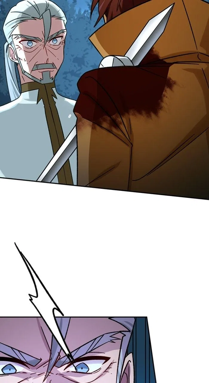 The strongest assassin gets transferred to another world with his whole class Chapter 24 – Page 45