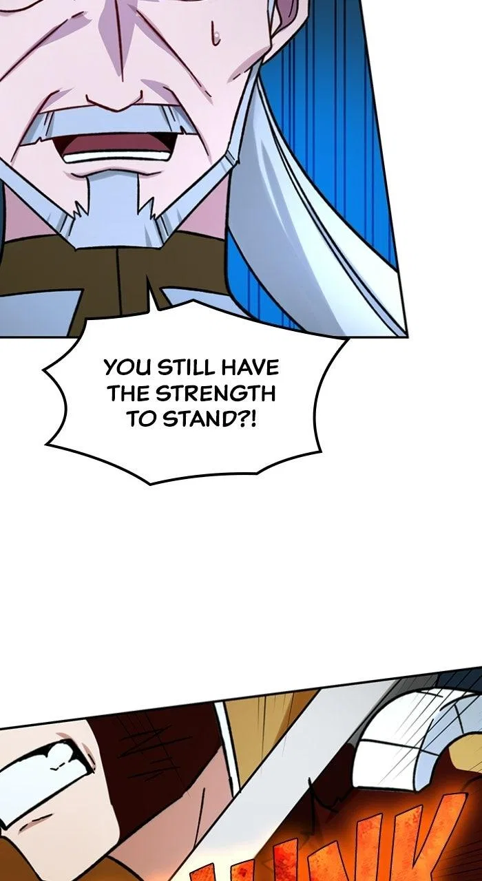 The strongest assassin gets transferred to another world with his whole class Chapter 24 – Page 46