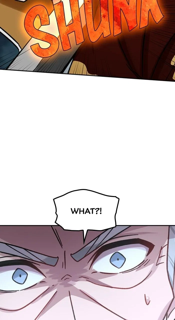 The strongest assassin gets transferred to another world with his whole class Chapter 24 – Page 47