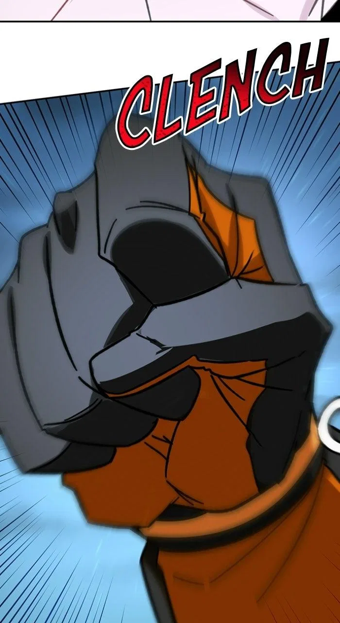 The strongest assassin gets transferred to another world with his whole class Chapter 24 – Page 48