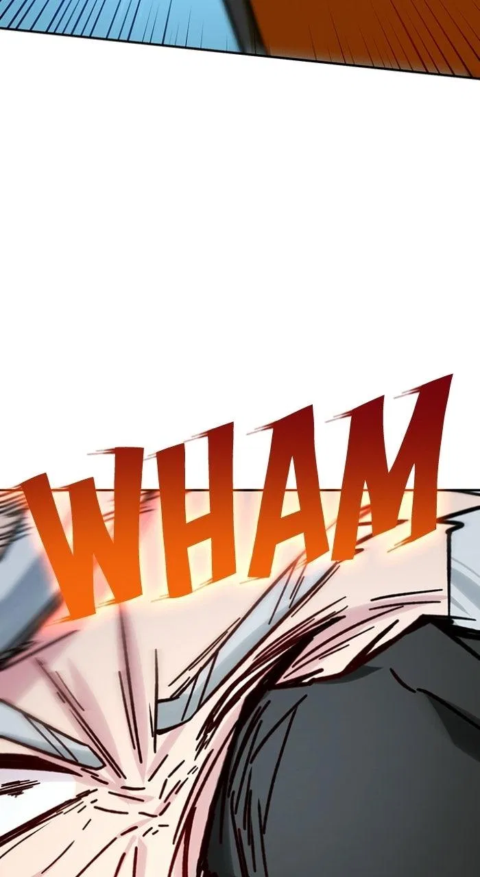 The strongest assassin gets transferred to another world with his whole class Chapter 24 – Page 49