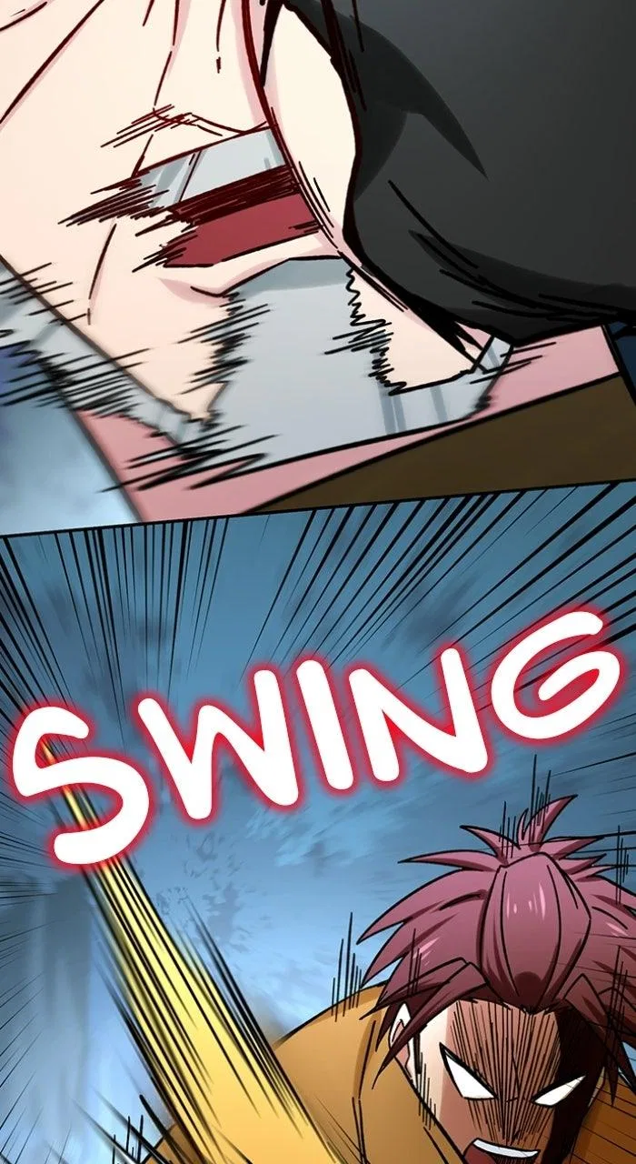 The strongest assassin gets transferred to another world with his whole class Chapter 24 – Page 50