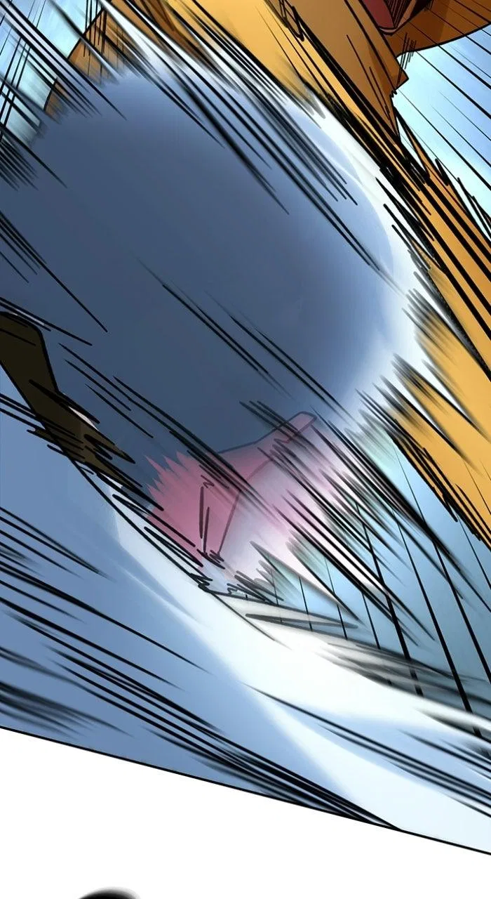 The strongest assassin gets transferred to another world with his whole class Chapter 24 – Page 51