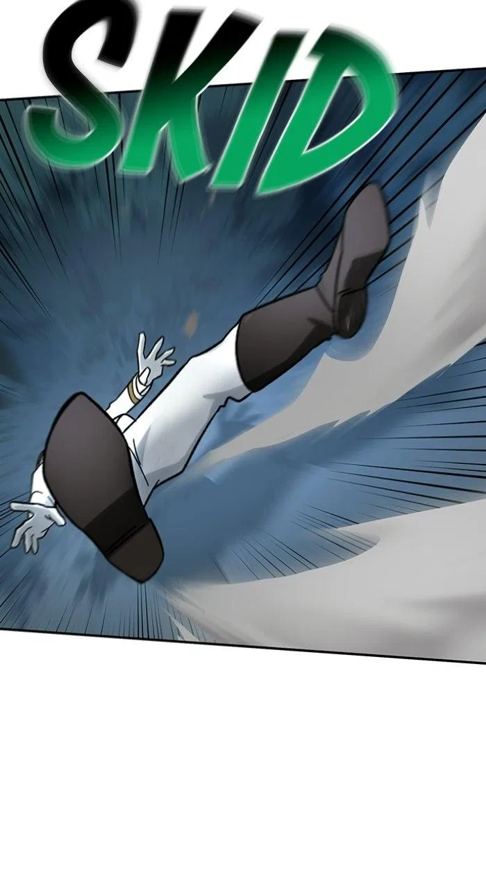 The strongest assassin gets transferred to another world with his whole class Chapter 24 – Page 52