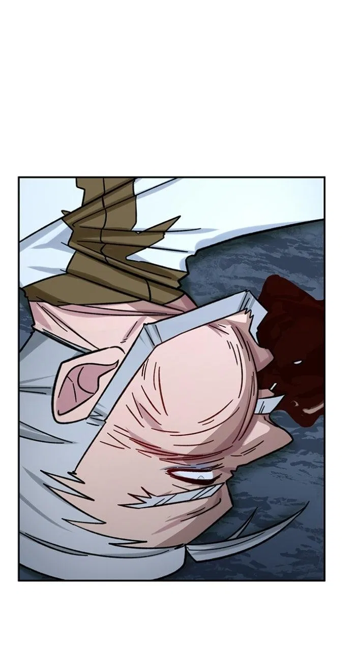 The strongest assassin gets transferred to another world with his whole class Chapter 24 – Page 53
