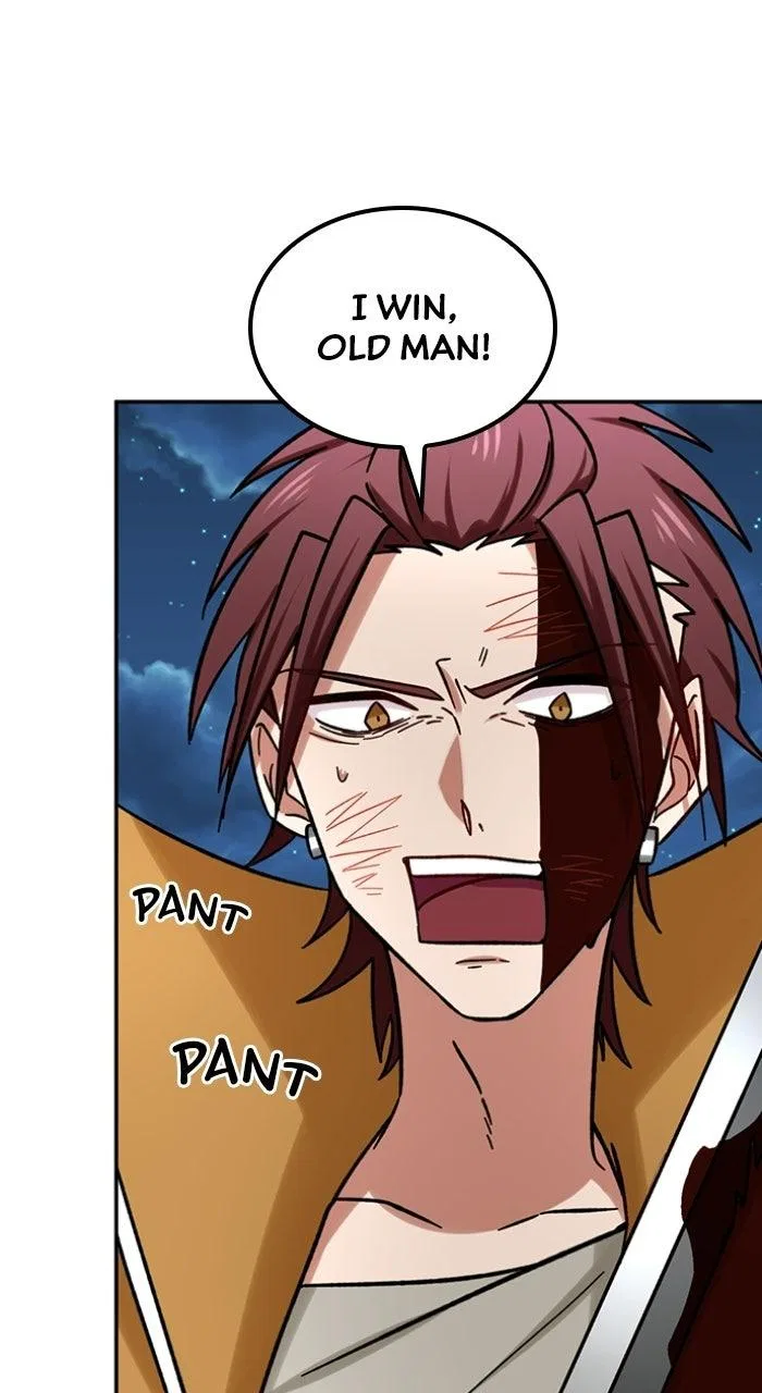 The strongest assassin gets transferred to another world with his whole class Chapter 24 – Page 54