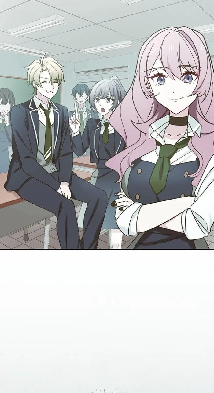 The strongest assassin gets transferred to another world with his whole class Chapter 24 – Page 59