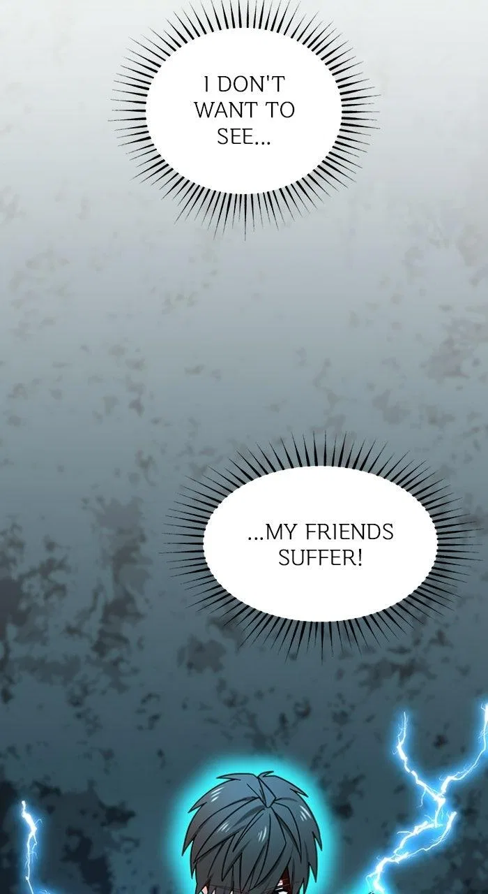 The strongest assassin gets transferred to another world with his whole class Chapter 24 – Page 60