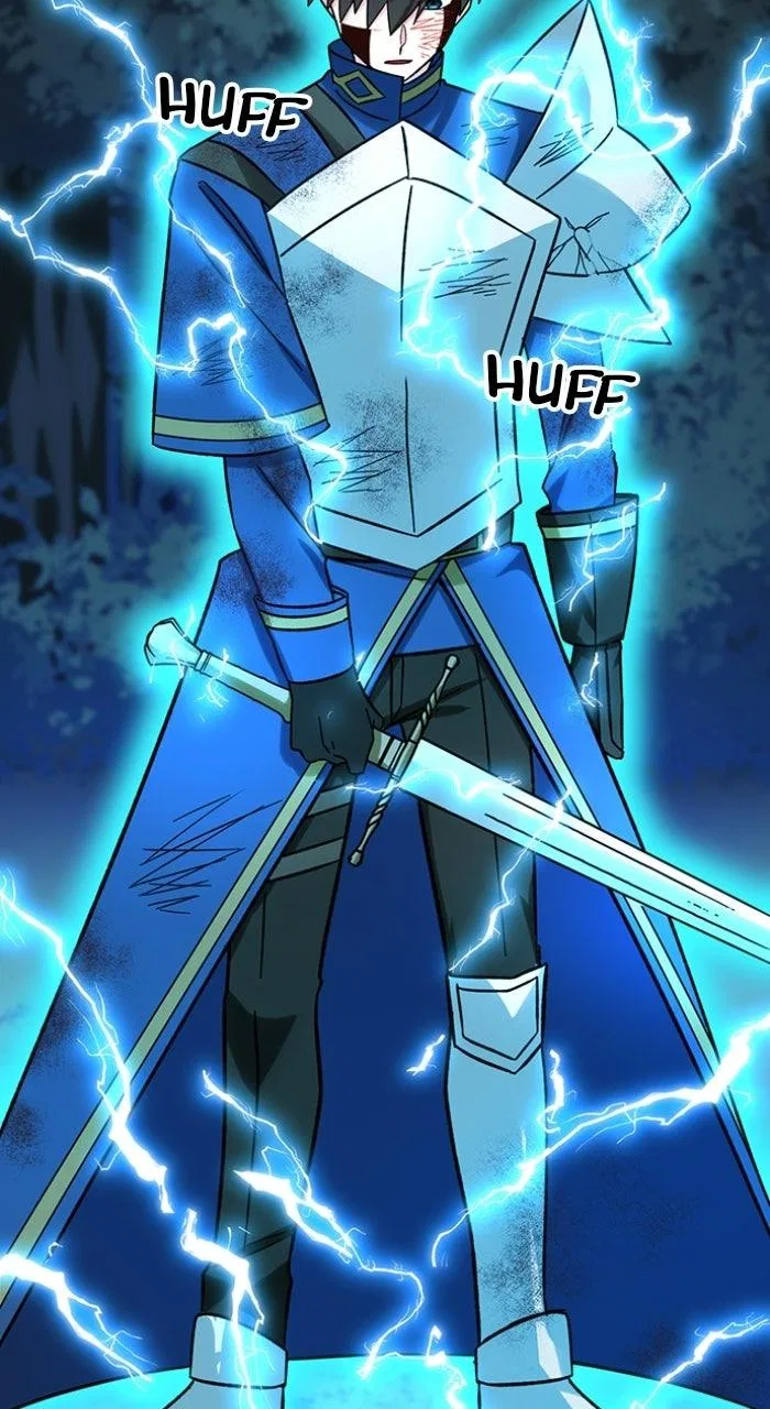 The strongest assassin gets transferred to another world with his whole class Chapter 24 – Page 61