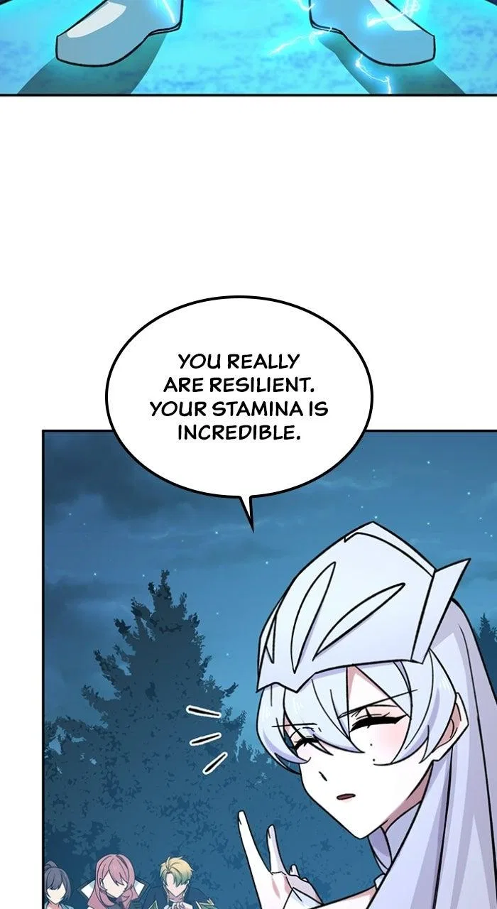 The strongest assassin gets transferred to another world with his whole class Chapter 24 – Page 62