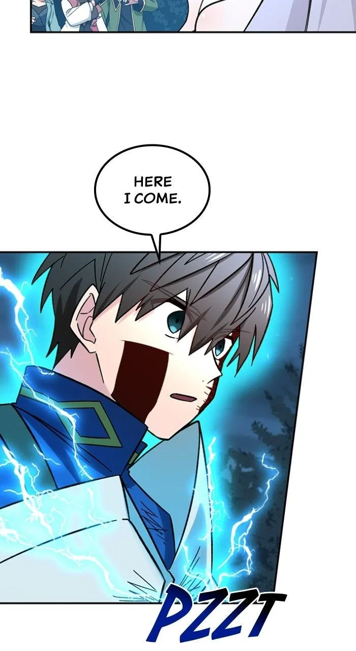 The strongest assassin gets transferred to another world with his whole class Chapter 24 – Page 63