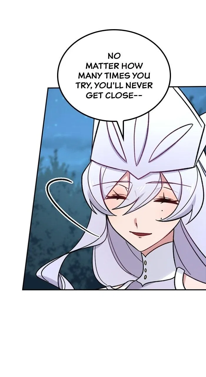 The strongest assassin gets transferred to another world with his whole class Chapter 24 – Page 64