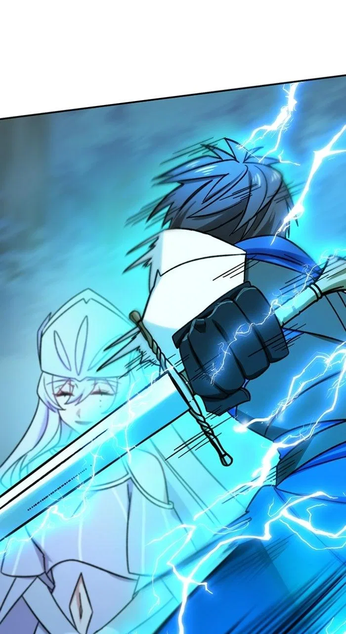 The strongest assassin gets transferred to another world with his whole class Chapter 24 – Page 65