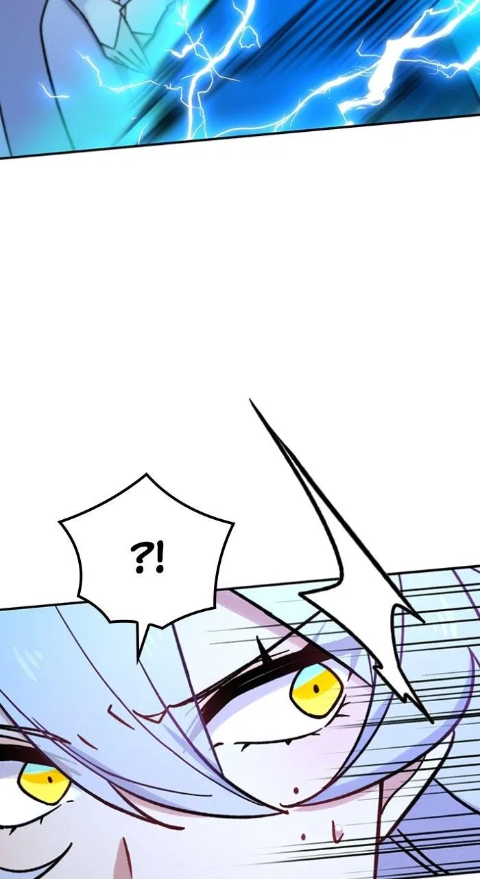 The strongest assassin gets transferred to another world with his whole class Chapter 24 – Page 66