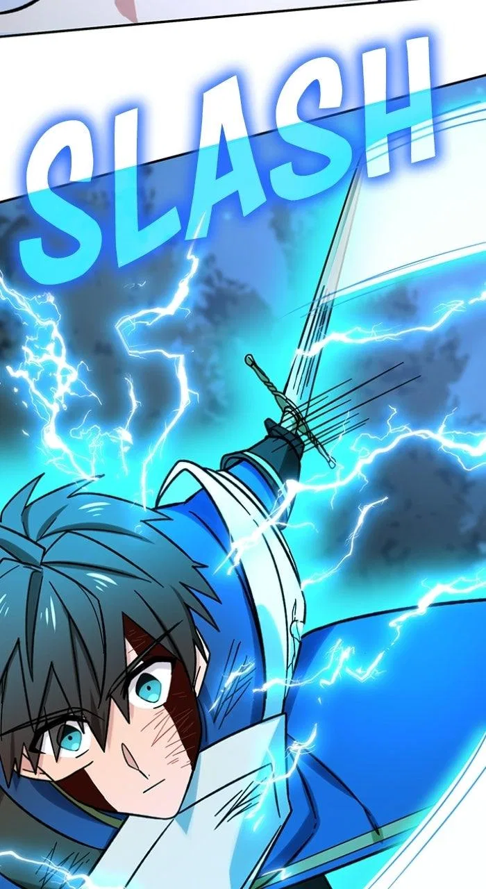 The strongest assassin gets transferred to another world with his whole class Chapter 24 – Page 67