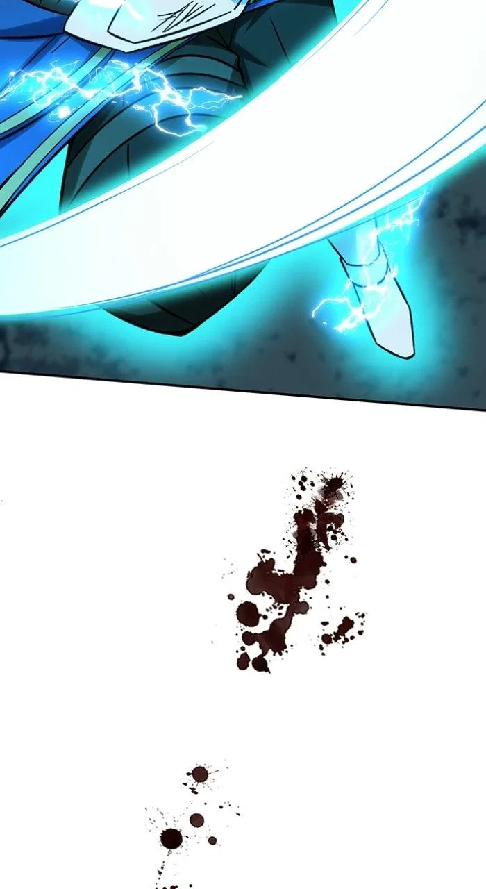 The strongest assassin gets transferred to another world with his whole class Chapter 24 – Page 68