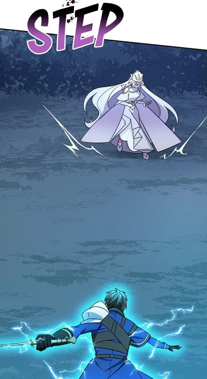 The strongest assassin gets transferred to another world with his whole class Chapter 24 – Page 69