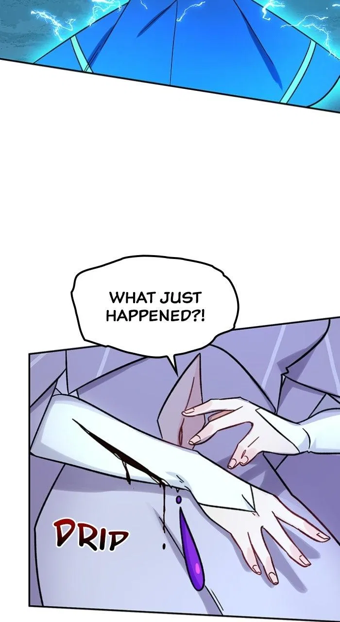 The strongest assassin gets transferred to another world with his whole class Chapter 24 – Page 70