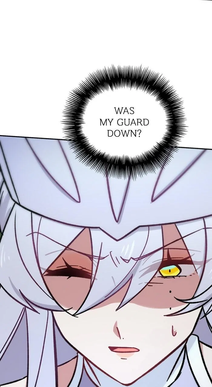 The strongest assassin gets transferred to another world with his whole class Chapter 24 – Page 71