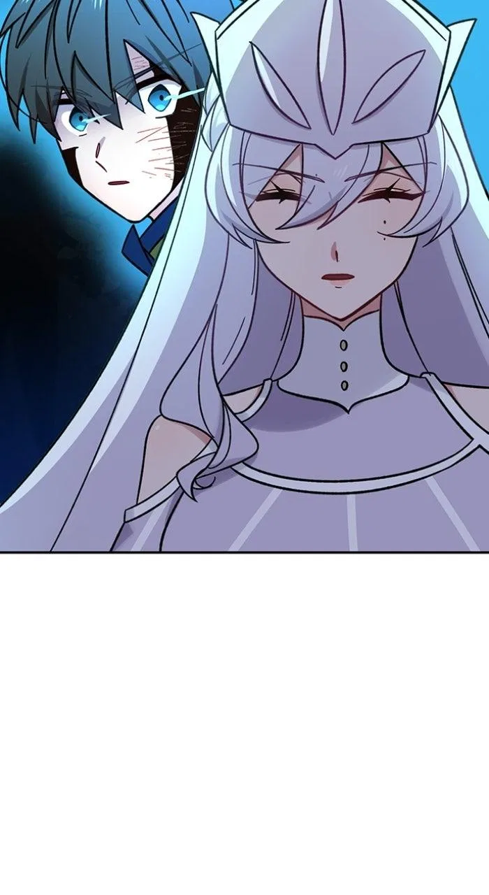 The strongest assassin gets transferred to another world with his whole class Chapter 24 – Page 73