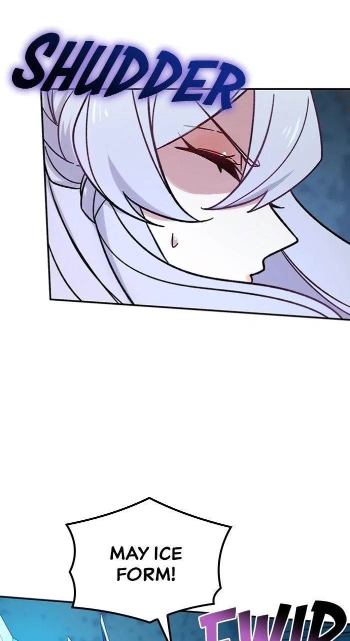 The strongest assassin gets transferred to another world with his whole class Chapter 24 – Page 74