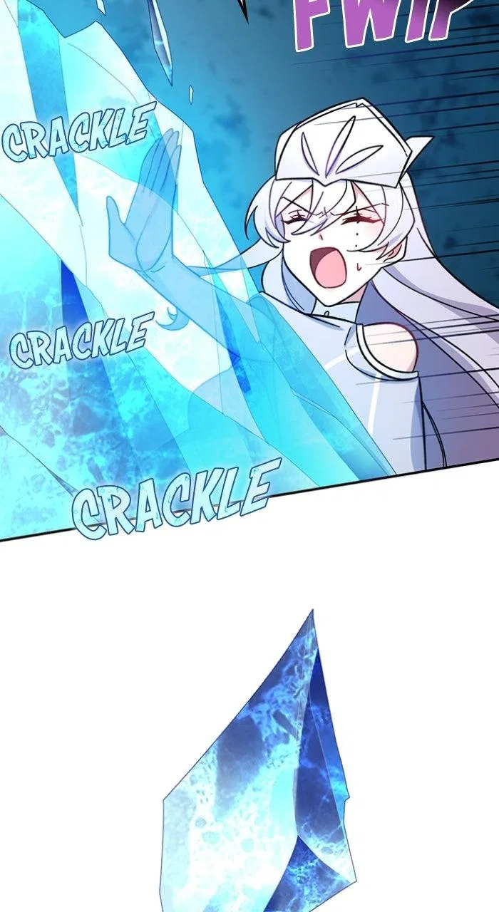 The strongest assassin gets transferred to another world with his whole class Chapter 24 – Page 75