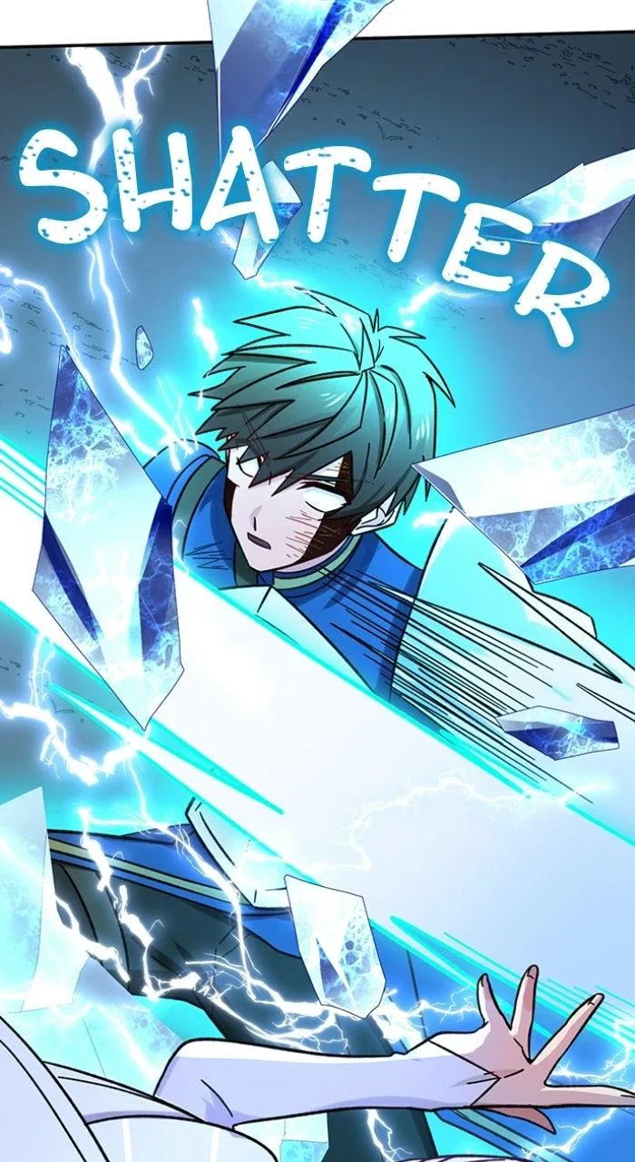 The strongest assassin gets transferred to another world with his whole class Chapter 24 – Page 76