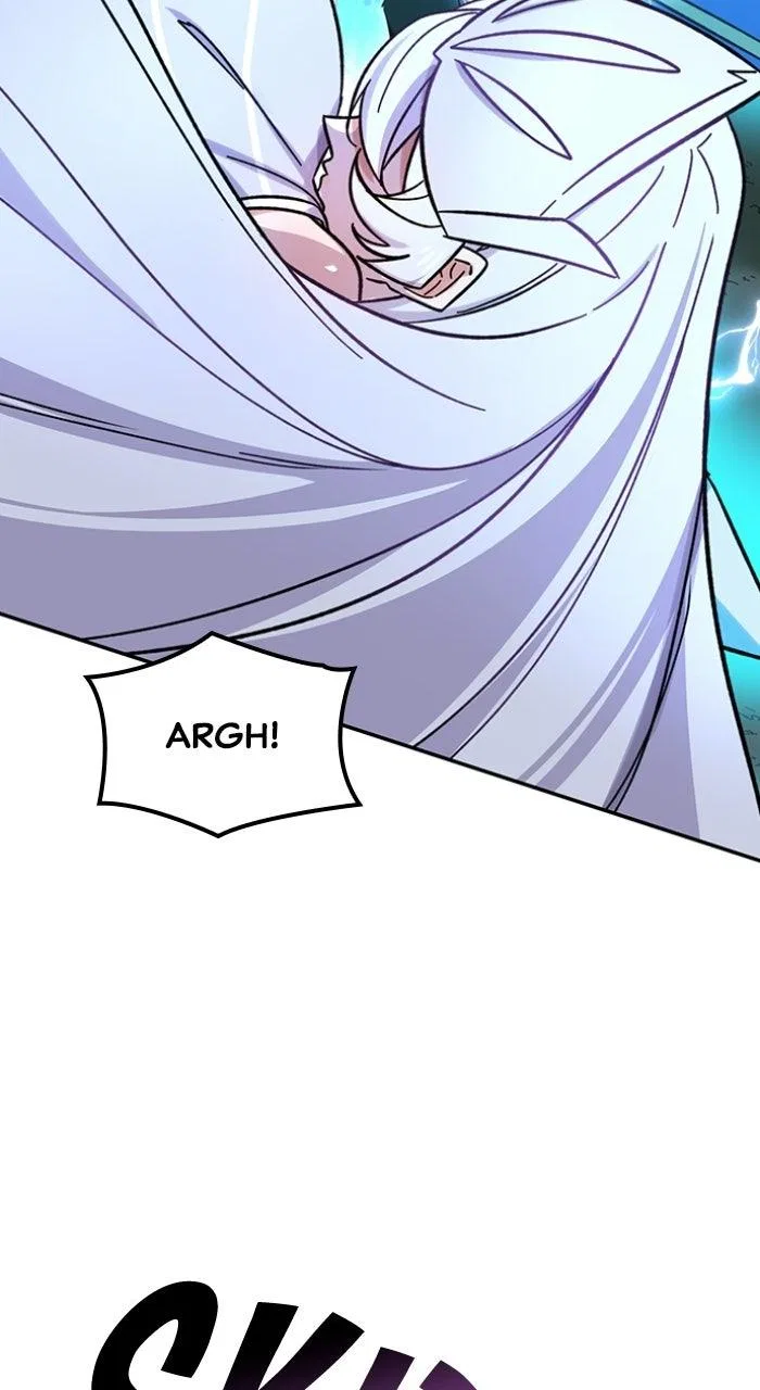 The strongest assassin gets transferred to another world with his whole class Chapter 24 – Page 77