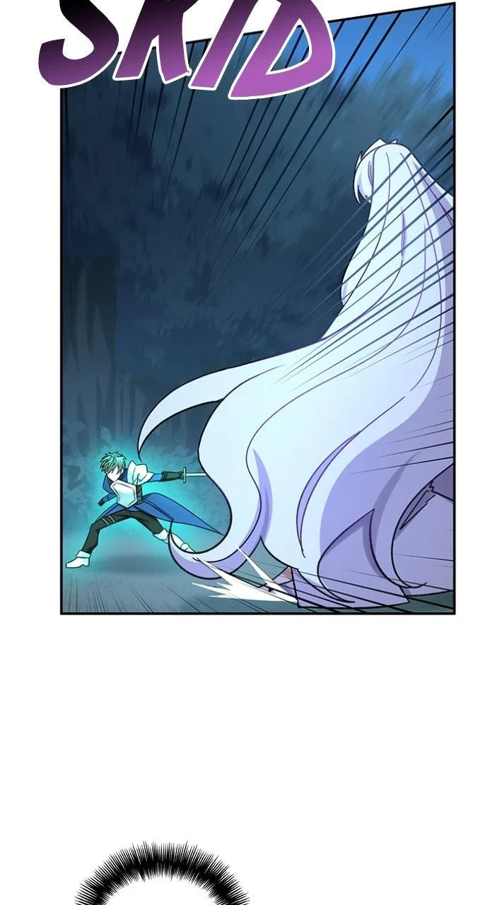 The strongest assassin gets transferred to another world with his whole class Chapter 24 – Page 78