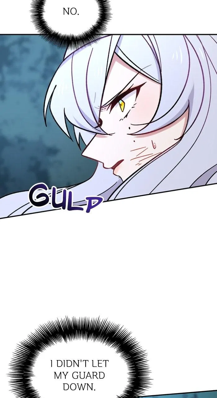 The strongest assassin gets transferred to another world with his whole class Chapter 24 – Page 79