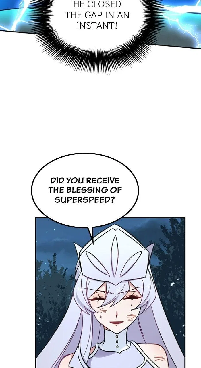 The strongest assassin gets transferred to another world with his whole class Chapter 24 – Page 81