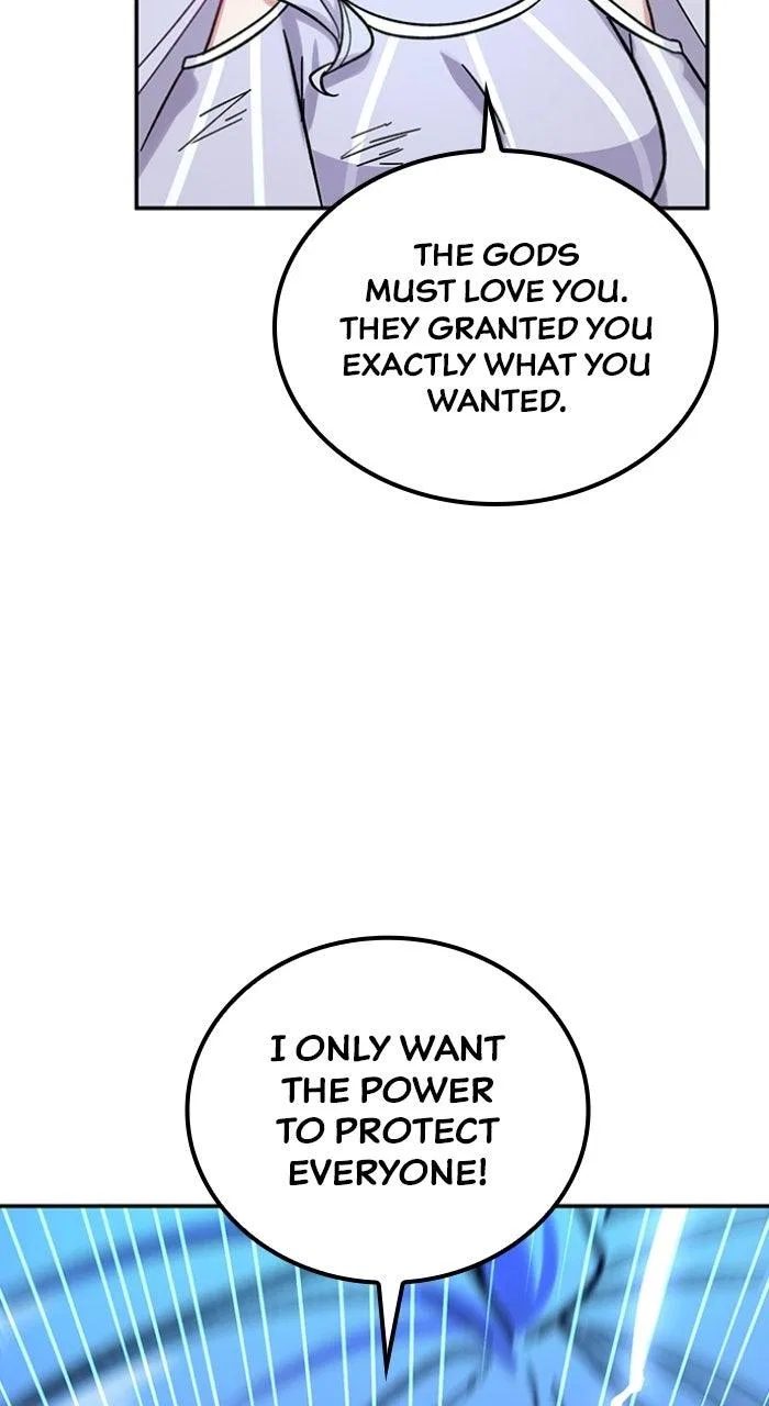 The strongest assassin gets transferred to another world with his whole class Chapter 24 – Page 82