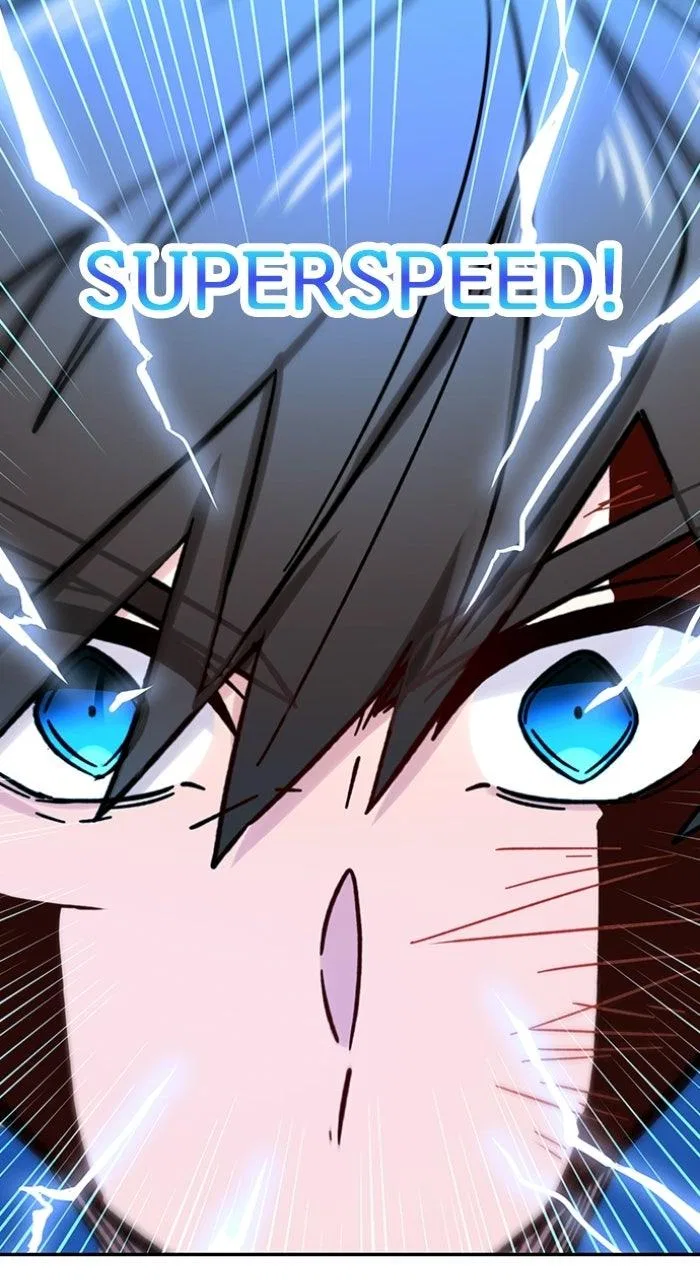 The strongest assassin gets transferred to another world with his whole class Chapter 24 – Page 83