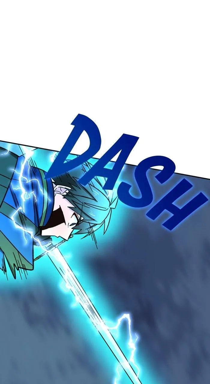The strongest assassin gets transferred to another world with his whole class Chapter 24 – Page 84