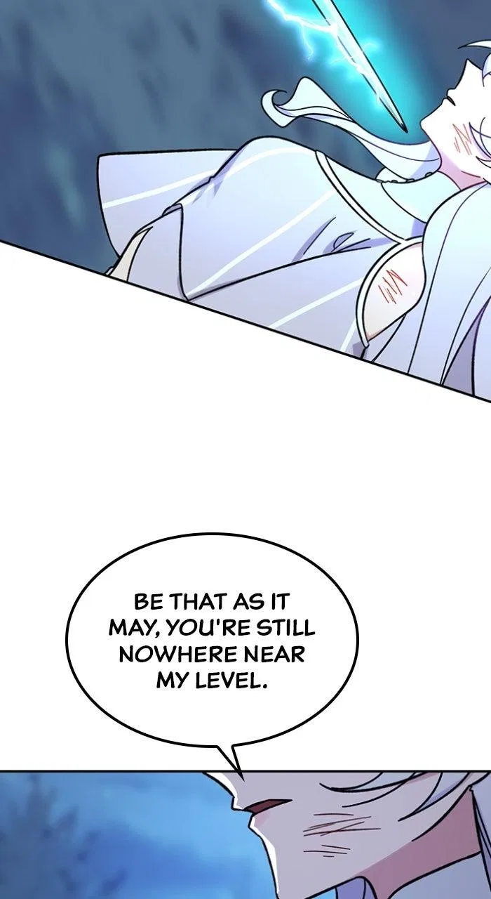 The strongest assassin gets transferred to another world with his whole class Chapter 24 – Page 85